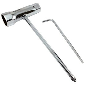 ベストツール｜BEST TOOL BT KKW-1319 ベスト 刈払機用組立レンチ