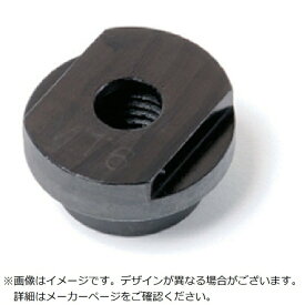 サンコーテクノ｜SANKO TECHNO サンコー　テクノ　電動油圧マシーン用プッシュナット PNM20