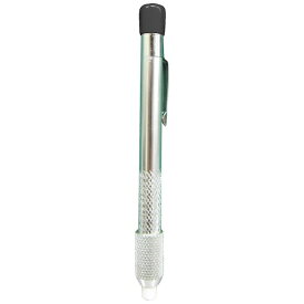 スター電器｜STAR ELECTRIC MANUFACTURING SUZUKID　石筆ホルダー（丸）3本付 K91