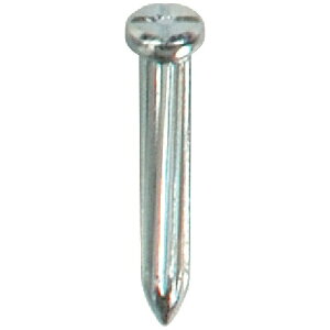 RmGbKONOE RmG@RmGlCNoD01@i100{j KN01