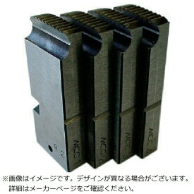 MCCコーポレーション｜松阪鉄工所 MCC PMチェーザ M 8 L PMCLM08