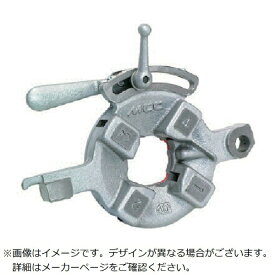 MCCコーポレーション｜松阪鉄工所 MCC PMボルトダイヘッド W3/8-3/4 PMDB002