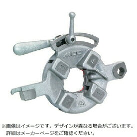 MCCコーポレーション｜松阪鉄工所 MCC PMボルトダイヘッド M8-20 PMDDM20
