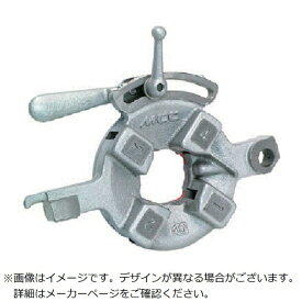 MCCコーポレーション｜松阪鉄工所 MCC PMボルトダイヘッド M22-30 PMDAM30