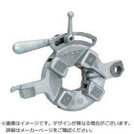 MCCコーポレーション｜松阪鉄工所 MCC MCCダイヘッド アツ 1/2-3 C1 PMDCF08