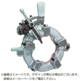 MCCコーポレーション｜松阪鉄工所 MCC AMダイヘッド3.1/2-4 AD-100 PMDAD100