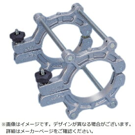 MCCコーポレーション｜松阪鉄工所 MCC ソケットクランプ JIS100 ドラム ESJ-100