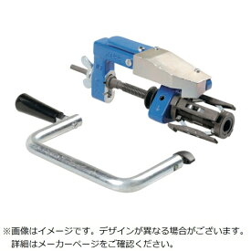 【エントリーで最大全額ポイント還元｜7/18迄】 MCCコーポレーション｜松阪鉄工所 MCC PEスクレーパ75切粉収納ケース入 SSPES75