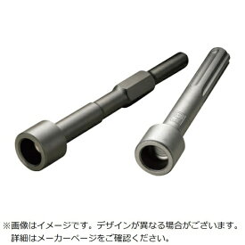 ハウスビーエム｜HOUSE B.M BM ME-30 マルチハンマー打込棒