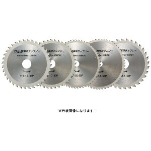 nEXr[GbHOUSE B.M BM MKT-110 }`p`bv\[