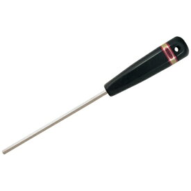 三共コーポレーション｜SANKYO CORPORATION エイト D-4 EX六角 ドライバー型 4mm