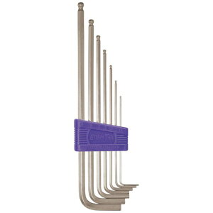 �O���R�[�|���[�V�����bSANKYO CORPORATION �G�C�g BHS-7 EX�{�[�� EX�����O 7P 1.5-6mm