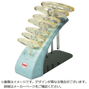 �O���R�[�|���[�V�����bSANKYO CORPORATION �G�C�g EXS-7�Z�pT�^�����V���[�g7P2-8�X�^���h�t