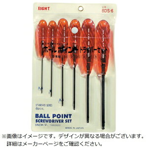 �O���R�[�|���[�V�����bSANKYO CORPORATION �G�C�g BDS-6 ST �{�[�� �h���C�o�[�^6P1.5-5mm