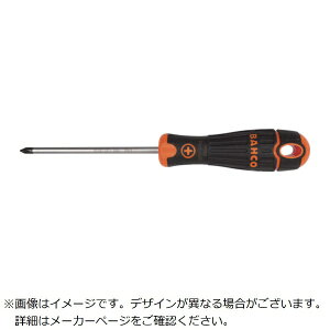 �o�[�R�bBAHCO �o�[�R�@�O���b�v�h���C�o�[�@FIT�v���X�h���C�o�[�@�{2�@����125mm SB192.002.125