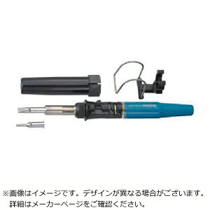 �G���W�j�A�bENGINEER �G���W�j�A�@�R�e���C�U�[70D�Z�b�g SKD70