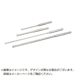 ���j�J�bunika ���j�J�@SDS�|MAX�r�b�g�@24�D0×305mm SDSMAX24.0X305
