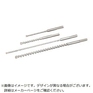 ���j�J�bunika ���j�J�@SDS�|max�r�b�g�@SDS�|max26�D0×305 SDSMAX26.0X305