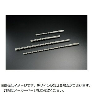 yGg[ōőSz|CgҌb11/5z jJbunika jJ@SDS|MAXrbg@O40D0X540mm SDSMAXL40.0X540