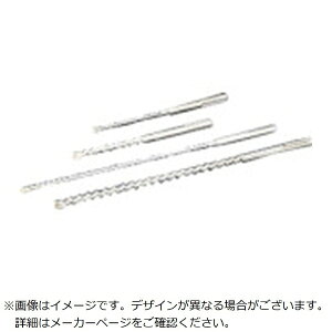 jJbunika jJ@SDS|MAXrbg@10D5×305mm SDSMAX10.5X305