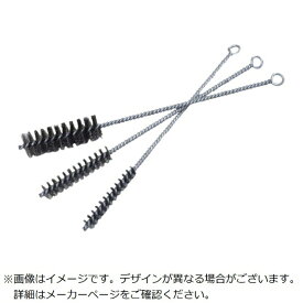 ユニカ｜unika ユニカ　レジンA　メタルブラシ10　RA−MB10 RAMB10
