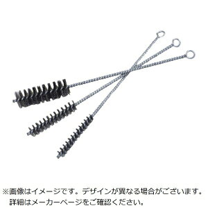 jJbunika jJ@WA@^uV10@RA|MB10 RAMB10