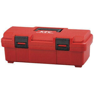 KTC KTC@H@vn[hP[X@bh@Ԍ433×s216×160mm EKP3