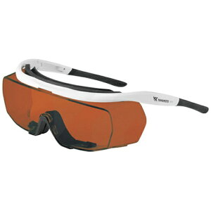 R{wbYamamoto Kogaku YAMAMOTO@[U[pՌ`߂ CEYL780CYAGLT