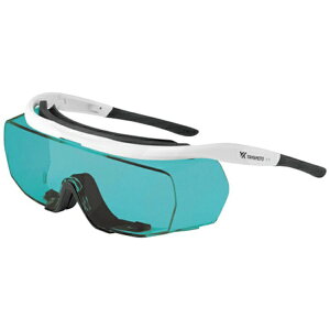 R{wbYamamoto Kogaku YAMAMOTO@[U[pՌ`߂ CEYL780MVLDLT