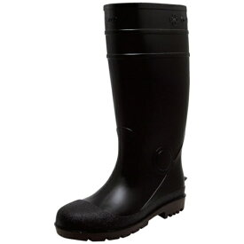 丸五｜Marugo 丸五　安全プロハークスU875　ブラック　LL APROHU875BKLL