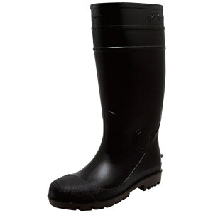 ی܁bMarugo ی܁@Svn[NXU875@ubN@LL APROHU875BKLL