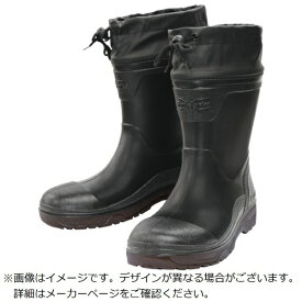 丸五｜Marugo 丸五　安全プロハークス＃890　ブラック　LL APROH890BKLL