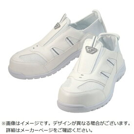 丸五｜Marugo 丸五　クレオスプラス＃810　ホワイト　23．5cm KOSP810WH235