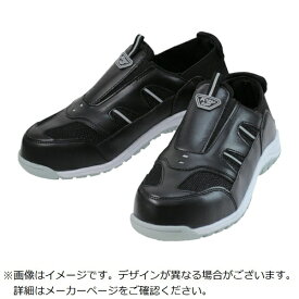 丸五｜Marugo 丸五　クレオスプラス＃810　ブラック　29．0cm KOSP810BK290