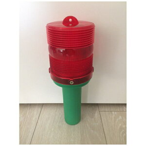 ~cMbMITSUGIRON ~cM EG-80 drAj}bh