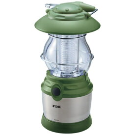 FUJITSU｜富士通 FDK　スーパーLEDランタン FLL1450FOBX