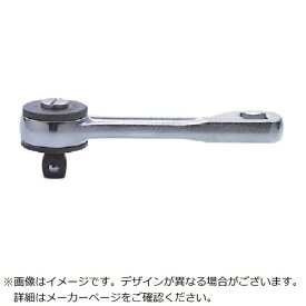 トップ工業｜TOP工業 1/2ハンディラチェット RH-4SF