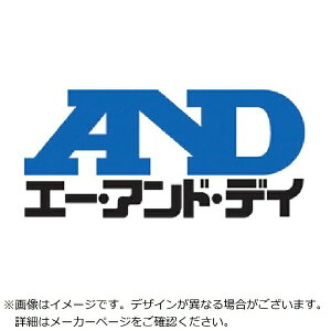 A&D�b�G�[�E�A���h�E�f�C A��D�@�f�B�X�|�[�U�u���A���~�M AXMX30