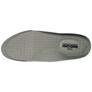 �~�h�����S�bMIDORI ANZEN �~�h�����S�@�J�b�v�C���\�[���@E�|01�@SS�T�C�Y E01SS