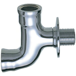 SANEIbTGC SANEI@񖔃\Pbg JB10A13