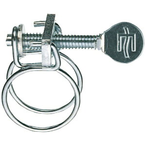 SANEIbTGC SANEI@lWCoh D2130