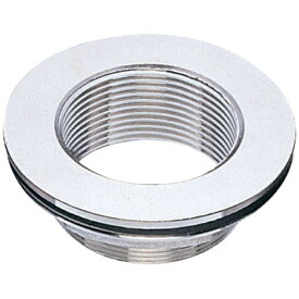 SANEI｜サンエイ SANEI　タンク取付金具 H3513