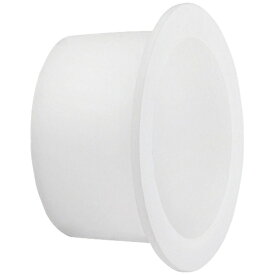 SANEI｜サンエイ SANEI　洗濯機排水トラップエルボフタ H5532F