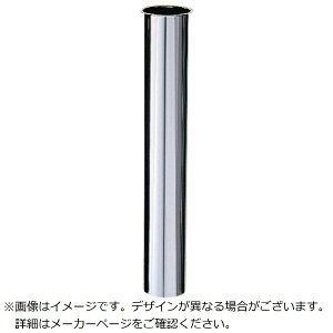 SANEIbTGC SANEI@Ѓco H706432X150