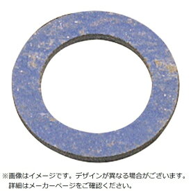 SANEI｜サンエイ SANEI　ノンアスユニオンパッキン JP40340S13