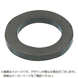 SANEI｜サンエイ SANEI　ユニオンパッキン JP40530S20