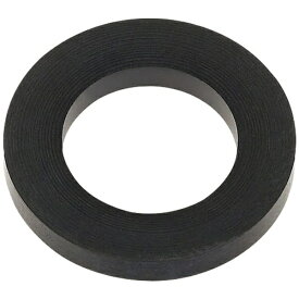 SANEI｜サンエイ SANEI　偏心管パッキン JP401030S