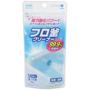 IzebKIYOU JOCHUGIKU Ize@tN[i[@1p K2598