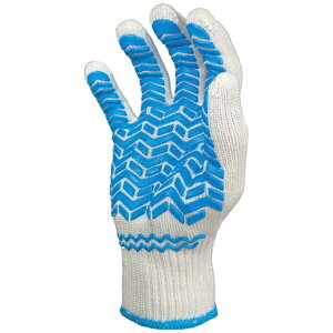 YƁbKACHIBOSHI @SCi[5og@M@u[ G077BLM