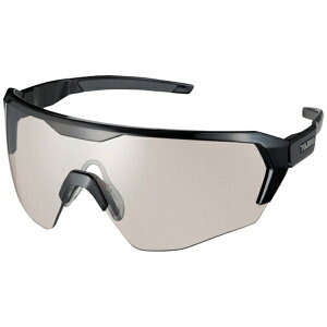 TJMfUCbTJMDESIGN ^W}@n[hOXHG|9n[tt[NA HG9HC